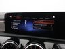 USED 2023 23 MERCEDES-BENZ CLA 1.3 CLA250e 15.6kWh AMG Line (Premium) Shooting Brake 5dr Petrol Plug-in Hybrid 8G-DCT Euro 6 (s/s) (218 ps) KEYLESS GO | APPLE CARPLAY
