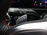 USED 2023 23 MERCEDES-BENZ CLA 1.3 CLA250e 15.6kWh AMG Line (Premium) Shooting Brake 5dr Petrol Plug-in Hybrid 8G-DCT Euro 6 (s/s) (218 ps) KEYLESS GO | APPLE CARPLAY