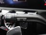 USED 2023 23 MERCEDES-BENZ CLA 1.3 CLA250e 15.6kWh AMG Line (Premium) Shooting Brake 5dr Petrol Plug-in Hybrid 8G-DCT Euro 6 (s/s) (218 ps) KEYLESS GO | APPLE CARPLAY