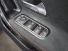 USED 2023 23 MERCEDES-BENZ CLA 1.3 CLA250e 15.6kWh AMG Line (Premium) Shooting Brake 5dr Petrol Plug-in Hybrid 8G-DCT Euro 6 (s/s) (218 ps) KEYLESS GO | APPLE CARPLAY