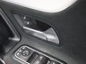 USED 2023 23 MERCEDES-BENZ CLA 1.3 CLA250e 15.6kWh AMG Line (Premium) Shooting Brake 5dr Petrol Plug-in Hybrid 8G-DCT Euro 6 (s/s) (218 ps) KEYLESS GO | APPLE CARPLAY