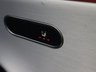 USED 2023 23 MERCEDES-BENZ CLA 1.3 CLA250e 15.6kWh AMG Line (Premium) Shooting Brake 5dr Petrol Plug-in Hybrid 8G-DCT Euro 6 (s/s) (218 ps) KEYLESS GO | APPLE CARPLAY