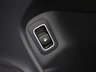 USED 2023 23 MERCEDES-BENZ CLA 1.3 CLA250e 15.6kWh AMG Line (Premium) Shooting Brake 5dr Petrol Plug-in Hybrid 8G-DCT Euro 6 (s/s) (218 ps) KEYLESS GO | APPLE CARPLAY