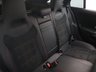 USED 2023 23 MERCEDES-BENZ CLA 1.3 CLA250e 15.6kWh AMG Line (Premium) Shooting Brake 5dr Petrol Plug-in Hybrid 8G-DCT Euro 6 (s/s) (218 ps) KEYLESS GO | APPLE CARPLAY