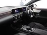 USED 2023 23 MERCEDES-BENZ CLA 1.3 CLA250e 15.6kWh AMG Line (Premium) Shooting Brake 5dr Petrol Plug-in Hybrid 8G-DCT Euro 6 (s/s) (218 ps) KEYLESS GO | APPLE CARPLAY