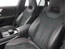 USED 2023 23 MERCEDES-BENZ CLA 1.3 CLA250e 15.6kWh AMG Line (Premium) Shooting Brake 5dr Petrol Plug-in Hybrid 8G-DCT Euro 6 (s/s) (218 ps) KEYLESS GO | APPLE CARPLAY