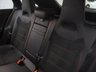 USED 2023 23 MERCEDES-BENZ CLA 1.3 CLA250e 15.6kWh AMG Line (Premium) Shooting Brake 5dr Petrol Plug-in Hybrid 8G-DCT Euro 6 (s/s) (218 ps) KEYLESS GO | APPLE CARPLAY