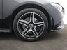 USED 2023 23 MERCEDES-BENZ CLA 1.3 CLA250e 15.6kWh AMG Line (Premium) Shooting Brake 5dr Petrol Plug-in Hybrid 8G-DCT Euro 6 (s/s) (218 ps) KEYLESS GO | APPLE CARPLAY