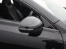 USED 2023 23 MERCEDES-BENZ CLA 1.3 CLA250e 15.6kWh AMG Line (Premium) Shooting Brake 5dr Petrol Plug-in Hybrid 8G-DCT Euro 6 (s/s) (218 ps) KEYLESS GO | APPLE CARPLAY