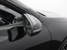USED 2023 23 MERCEDES-BENZ CLA 1.3 CLA250e 15.6kWh AMG Line (Premium) Shooting Brake 5dr Petrol Plug-in Hybrid 8G-DCT Euro 6 (s/s) (218 ps) KEYLESS GO | APPLE CARPLAY
