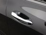 USED 2023 23 MERCEDES-BENZ CLA 1.3 CLA250e 15.6kWh AMG Line (Premium) Shooting Brake 5dr Petrol Plug-in Hybrid 8G-DCT Euro 6 (s/s) (218 ps) KEYLESS GO | APPLE CARPLAY