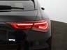 USED 2023 23 MERCEDES-BENZ CLA 1.3 CLA250e 15.6kWh AMG Line (Premium) Shooting Brake 5dr Petrol Plug-in Hybrid 8G-DCT Euro 6 (s/s) (218 ps) KEYLESS GO | APPLE CARPLAY