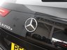 USED 2023 23 MERCEDES-BENZ CLA 1.3 CLA250e 15.6kWh AMG Line (Premium) Shooting Brake 5dr Petrol Plug-in Hybrid 8G-DCT Euro 6 (s/s) (218 ps) KEYLESS GO | APPLE CARPLAY
