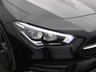 USED 2023 23 MERCEDES-BENZ CLA 1.3 CLA250e 15.6kWh AMG Line (Premium) Shooting Brake 5dr Petrol Plug-in Hybrid 8G-DCT Euro 6 (s/s) (218 ps) KEYLESS GO | APPLE CARPLAY