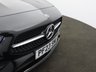USED 2023 23 MERCEDES-BENZ CLA 1.3 CLA250e 15.6kWh AMG Line (Premium) Shooting Brake 5dr Petrol Plug-in Hybrid 8G-DCT Euro 6 (s/s) (218 ps) KEYLESS GO | APPLE CARPLAY
