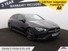 USED 2023 23 MERCEDES-BENZ CLA 1.3 CLA250e 15.6kWh AMG Line (Premium) Shooting Brake 5dr Petrol Plug-in Hybrid 8G-DCT Euro 6 (s/s) (218 ps) KEYLESS GO | APPLE CARPLAY