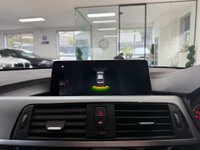 USED 2018 18 BMW 4 SERIES GRAN COUPE 2.0 430i M Sport Auto Euro 6 (s/s) 5dr PERFORMANCEKIT+LCI+APPLECARPLA