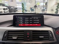 USED 2018 18 BMW 4 SERIES GRAN COUPE 2.0 430i M Sport Auto Euro 6 (s/s) 5dr PERFORMANCEKIT+LCI+APPLECARPLA