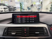 USED 2018 18 BMW 4 SERIES GRAN COUPE 2.0 430i M Sport Auto Euro 6 (s/s) 5dr PERFORMANCEKIT+LCI+APPLECARPLA