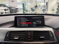 USED 2018 18 BMW 4 SERIES GRAN COUPE 2.0 430i M Sport Auto Euro 6 (s/s) 5dr PERFORMANCEKIT+LCI+APPLECARPLA