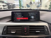 USED 2018 18 BMW 4 SERIES GRAN COUPE 2.0 430i M Sport Auto Euro 6 (s/s) 5dr PERFORMANCEKIT+LCI+APPLECARPLA