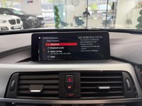USED 2018 18 BMW 4 SERIES GRAN COUPE 2.0 430i M Sport Auto Euro 6 (s/s) 5dr PERFORMANCEKIT+LCI+APPLECARPLA