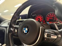 USED 2018 18 BMW 4 SERIES GRAN COUPE 2.0 430i M Sport Auto Euro 6 (s/s) 5dr PERFORMANCEKIT+LCI+APPLECARPLA