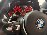 USED 2018 18 BMW 4 SERIES GRAN COUPE 2.0 430i M Sport Auto Euro 6 (s/s) 5dr PERFORMANCEKIT+LCI+APPLECARPLA