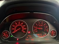 USED 2018 18 BMW 4 SERIES GRAN COUPE 2.0 430i M Sport Auto Euro 6 (s/s) 5dr PERFORMANCEKIT+LCI+APPLECARPLA