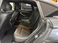USED 2018 18 BMW 4 SERIES GRAN COUPE 2.0 430i M Sport Auto Euro 6 (s/s) 5dr PERFORMANCEKIT+LCI+APPLECARPLA