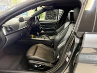 USED 2018 18 BMW 4 SERIES GRAN COUPE 2.0 430i M Sport Auto Euro 6 (s/s) 5dr PERFORMANCEKIT+LCI+APPLECARPLA