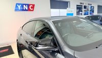 USED 2018 18 BMW 4 SERIES GRAN COUPE 2.0 430i M Sport Auto Euro 6 (s/s) 5dr PERFORMANCEKIT+LCI+APPLECARPLA