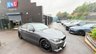 USED 2018 18 BMW 4 SERIES GRAN COUPE 2.0 430i M Sport Auto Euro 6 (s/s) 5dr PERFORMANCEKIT+LCI+APPLECARPLA