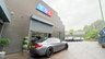 USED 2018 18 BMW 4 SERIES GRAN COUPE 2.0 430i M Sport Auto Euro 6 (s/s) 5dr PERFORMANCEKIT+LCI+APPLECARPLA