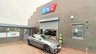 USED 2018 18 BMW 4 SERIES GRAN COUPE 2.0 430i M Sport Auto Euro 6 (s/s) 5dr PERFORMANCEKIT+LCI+APPLECARPLA
