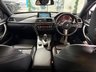 USED 2018 18 BMW 4 SERIES GRAN COUPE 2.0 430i M Sport Auto Euro 6 (s/s) 5dr PERFORMANCEKIT+LCI+APPLECARPLA
