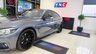 USED 2018 18 BMW 4 SERIES GRAN COUPE 2.0 430i M Sport Auto Euro 6 (s/s) 5dr PERFORMANCEKIT+LCI+APPLECARPLA