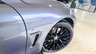 USED 2018 18 BMW 4 SERIES GRAN COUPE 2.0 430i M Sport Auto Euro 6 (s/s) 5dr PERFORMANCEKIT+LCI+APPLECARPLA