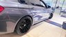 USED 2018 18 BMW 4 SERIES GRAN COUPE 2.0 430i M Sport Auto Euro 6 (s/s) 5dr PERFORMANCEKIT+LCI+APPLECARPLA
