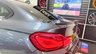 USED 2018 18 BMW 4 SERIES GRAN COUPE 2.0 430i M Sport Auto Euro 6 (s/s) 5dr PERFORMANCEKIT+LCI+APPLECARPLA