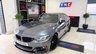 USED 2018 18 BMW 4 SERIES GRAN COUPE 2.0 430i M Sport Auto Euro 6 (s/s) 5dr PERFORMANCEKIT+LCI+APPLECARPLA