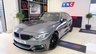 USED 2018 18 BMW 4 SERIES GRAN COUPE 2.0 430i M Sport Auto Euro 6 (s/s) 5dr PERFORMANCEKIT+LCI+APPLECARPLA