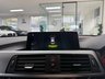 USED 2018 18 BMW 4 SERIES GRAN COUPE 2.0 430i M Sport Auto Euro 6 (s/s) 5dr PERFORMANCEKIT+LCI+APPLECARPLA
