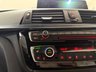 USED 2018 18 BMW 4 SERIES GRAN COUPE 2.0 430i M Sport Auto Euro 6 (s/s) 5dr PERFORMANCEKIT+LCI+APPLECARPLA