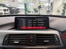 USED 2018 18 BMW 4 SERIES GRAN COUPE 2.0 430i M Sport Auto Euro 6 (s/s) 5dr PERFORMANCEKIT+LCI+APPLECARPLA