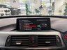 USED 2018 18 BMW 4 SERIES GRAN COUPE 2.0 430i M Sport Auto Euro 6 (s/s) 5dr PERFORMANCEKIT+LCI+APPLECARPLA