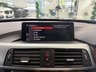 USED 2018 18 BMW 4 SERIES GRAN COUPE 2.0 430i M Sport Auto Euro 6 (s/s) 5dr PERFORMANCEKIT+LCI+APPLECARPLA