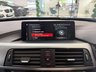 USED 2018 18 BMW 4 SERIES GRAN COUPE 2.0 430i M Sport Auto Euro 6 (s/s) 5dr PERFORMANCEKIT+LCI+APPLECARPLA