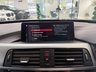 USED 2018 18 BMW 4 SERIES GRAN COUPE 2.0 430i M Sport Auto Euro 6 (s/s) 5dr PERFORMANCEKIT+LCI+APPLECARPLA