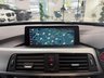 USED 2018 18 BMW 4 SERIES GRAN COUPE 2.0 430i M Sport Auto Euro 6 (s/s) 5dr PERFORMANCEKIT+LCI+APPLECARPLA